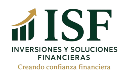ISF – INVERSIONES Y SOLUCIONES FINANCIERAS :: Consulting Group